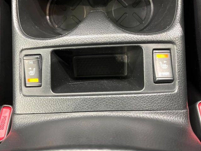 �y�V�[�g�q�[�^�[�z�������ɏd�󂷂�V�[�g�q�[�^�[!�G�A�R����葁�����܂��Ă����̂Ŋ�����̐l�����S�ł��ˁ�G�A�R���̉����͊������邩����A�Ƃ������ɂ����������߂ł��B