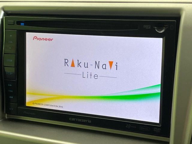 �y�i�r�Q�[�V�����z�g���₷���i�r�ŖړI�n�܂ł�������ē����Ă���܂��B�e��I�[�f�B�I�Đ��@�\���[�����Ă���A���Ԃ̉^�]������Ɋy�����Ȃ�܂�!!