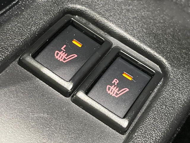 �y�V�[�g�q�[�^�[�z�������ɏd�󂷂�V�[�g�q�[�^�[!�G�A�R����葁�����܂��Ă����̂Ŋ�����̐l�����S�ł��ˁ�G�A�R���̉����͊������邩����A�Ƃ������ɂ����������߂ł��B