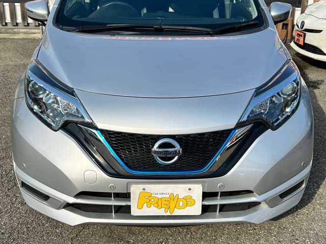 ���̓x�́A���X�̂��Ԃ����������܂��Đ��ɂ��肪�Ƃ��������܂�!!