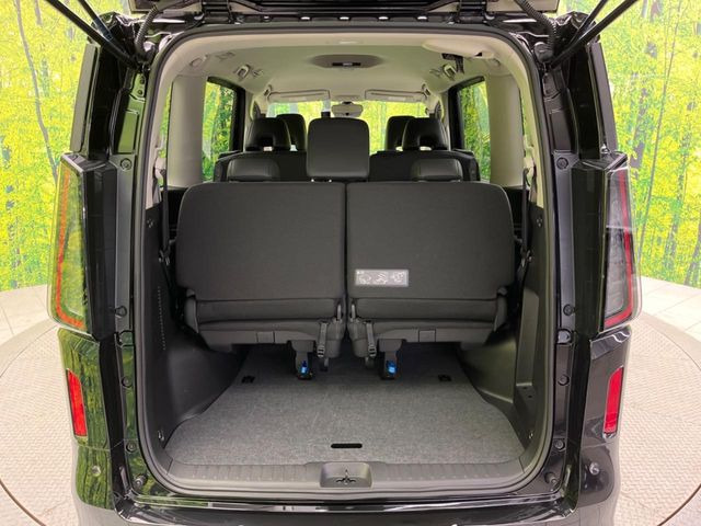 �y�f���A���o�b�N�h�A�z�ʏ�̊J�ɉ����āA�����ӂ݂̂̏ȃX�y�[�X�ŊJ���\�B�������ԏ�ł��A�Ԃ��߂Ȃ������Ȃ��ו��̏o�����ꂪ�ł��܂���