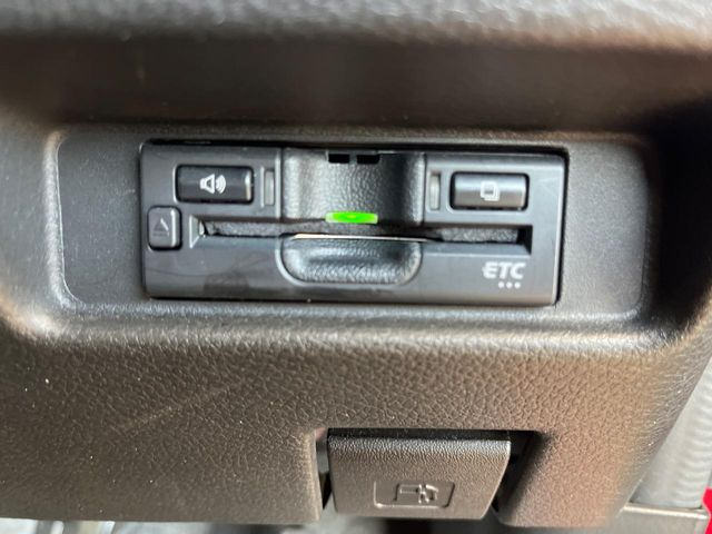 �yETC�z�������H�̗��������X�g���X�Ȃ��ʉ�!�b��̃X�|�b�g��T�[�r�X�G���A�ɑ����u�X�}�[�gIC�v���p���͕K�{�̃A�C�e���ł��B���X�ŃZ�b�g�A�b�v�����{�A���[�ԓ������炷���ɂ����p���������܂�!