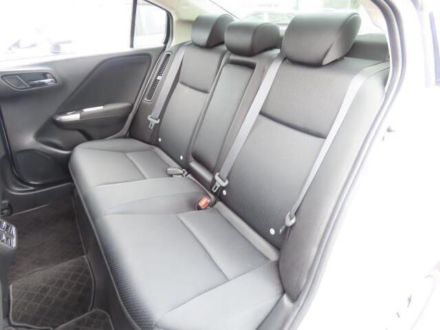 �����V�[�g����ԗǍD�������x�����X���������A���ۂɍ����Ă݂Ă���������!