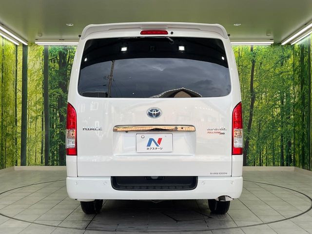 ���S�̍Œ�10�N�E���s�������ۏ�(�L��)�����p�ӁB�ۏؓ��e���[���͂������A�����_��&�I�C��������A�N�����x�̑S���E24���ԃ��[�h�T�[�r�X���t�т���Ă���܂��̂ł����S�������B