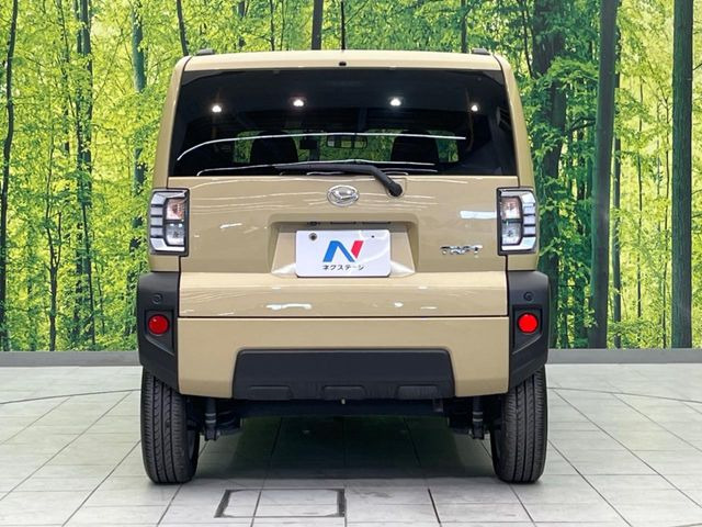 ���S�̍Œ�10�N�E���s�������ۏ�(�L��)�����p�ӁB�ۏؓ��e���[���͂������A�����_��&�I�C��������A�N�����x�̑S���E24���ԃ��[�h�T�[�r�X���t�т���Ă���܂��̂ł����S�������B