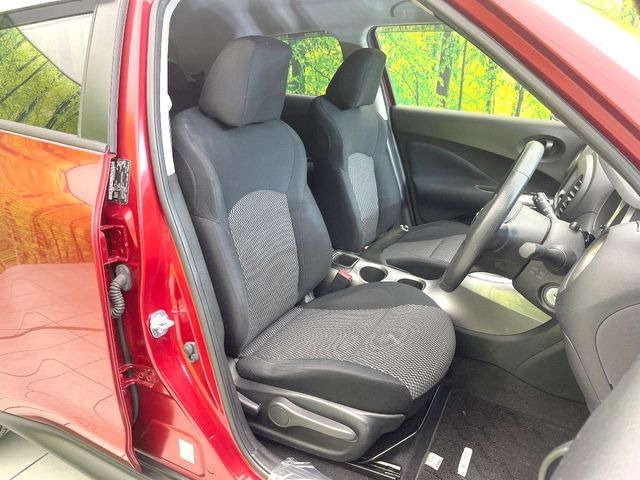 �^�]�ȃV�[�g���͎g�p�������Ȃ��A�ǍD�ȏ�ԂƂȂ��Ă��܂��B���J�Ɏg���Ă������Ƃ��悭�킩��܂��ˁB