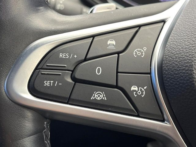 ���A�_�v�e�B�u�N���[�Y�R���g���[��:�O�̎ԂƂ̎Ԋԋ��������ɂƂ�A��葬�x�Ŏ������s���Ă���鎟����̃N���[�Y�R���g���[��!��ɍ������H�⎩���Ԑ�p���H�Ŏg�p����֗��ȋ@�\�ł�!