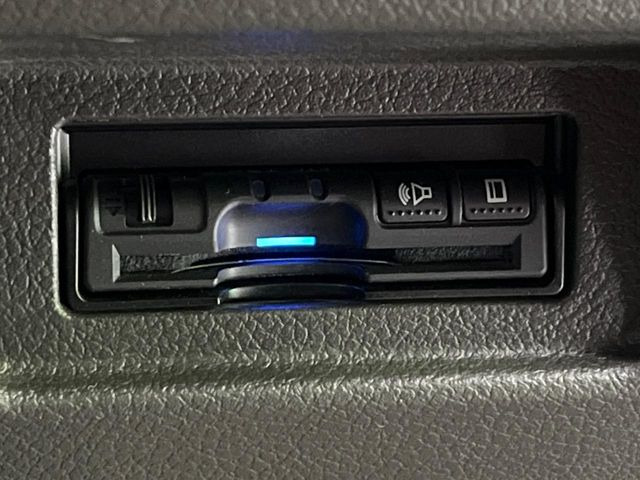 �yETC�z�������H�̗��������X�g���X�Ȃ��ʉ�!�b��̃X�|�b�g��T�[�r�X�G���A�ɑ����u�X�}�[�gIC�v���p���͕K�{�̃A�C�e���ł��B���X�ŃZ�b�g�A�b�v�����{�A���[�ԓ������炷���ɂ����p���������܂�!