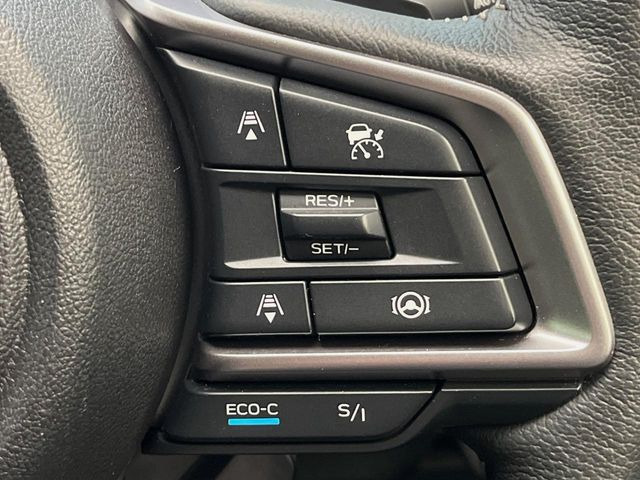 �y�S�ԑ��Ǐ]�@�\�t�N���[�Y�R���g���[���z�������H�ł̒��������s���y��!!�����ő��x��ۂN���[�Y�R���g���[�����A�Փˌy���V�X�e���ƘA�g���A�O���̎ԗ������m���ĎԊԂ�ۂ悤�ɑ��x���߂��Ă���܂�!!