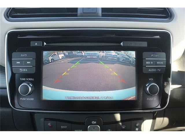 �����Ƃ����Ƃ��ɗ����Œ�3�N�̒����ۏ؂����p�ӂ��Ă���܂��B���������Ɉ��S���Ă��g������������悤�ɁA�ƐӋ���H���̂��q�l���S���������܂���B���s���ȓ_���������܂�����X�^�b�t�܂ł��₢���킹������