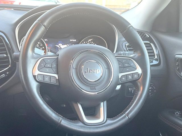 ���n���h�����̃X�������Ȃ��A���ꂢ�ȏ�Ԃ��ێ����Ă���܂��B�e�X�C�b�`���̓�����m�F�ς݂ł��B