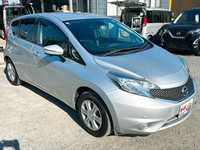 ���Ђ̍݌ɎԂ̓z�[���y�[�W���炲����������&rarr;https://keicars.net/