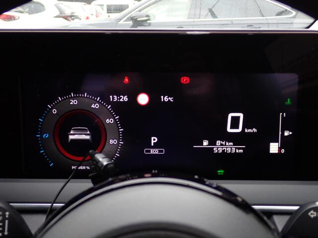 ���[�^�[�p�l�����m�肽����񂪈�ڗđR�ł��ˁB