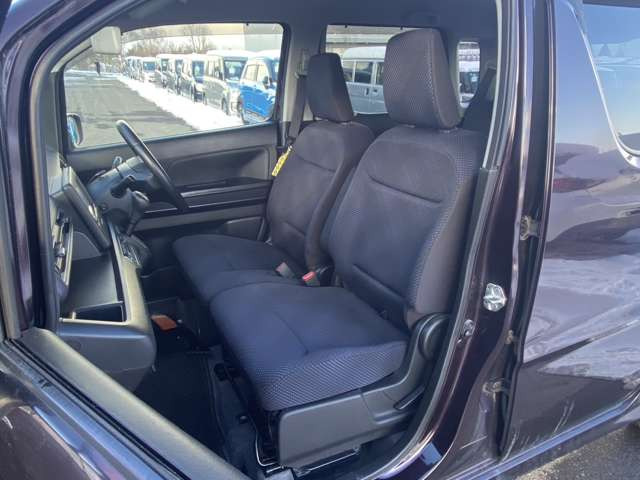 25�N�ȏ�ɓn��L�x�Ȍo���Ǝ��тŁA���q�l�̃J�[���C�t�𐽐S���ӂ�������ƃT�|�[�g�������܂�!