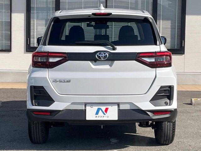 ���S�̍Œ�10�N�E���s�������ۏ�(�L��)�����p�ӁB�ۏؓ��e���[���͂������A�����_��&�I�C��������A�N�����x�̑S���E24���ԃ��[�h�T�[�r�X���t�т���Ă���܂��̂ł����S�������B