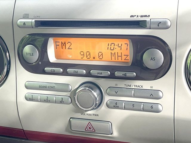 ���D���ȉ��y���ԓ��ł��y���݂��������܂���X�s�[�J�[�����E�E�[�n�[�ǉ��Ȃǂ̉��������A�ŐV�i�r�E��ȃ��j�^�[���̎��t�������񂲑��k��������!