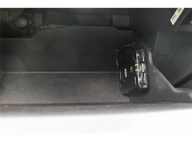 ���Ǝҗl�ւ̔̔��͂��f�肳���Ă��������܂��B �Ԍ������ԗ��̏ꍇ�́A�Ԍ����擾�������x�������z�ŕ\�����Ă���܂��B