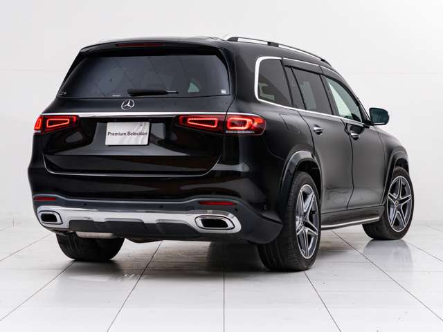 �y ���[�J�[�ۏ؂͖��ʂɂ��܂��� �z���M�������Ă������߂��铖�Ђ̃A�y���^�ۏ؁B���Ԃ��V�����ꍇ�͕s�v�A�����v���Ă��܂���?�Ȃ�ƃA�y���^�ۏ؂̓��[�J�[�ۏ؂̌ォ��n�܂�܂��B�������Ȃ�K�{��!