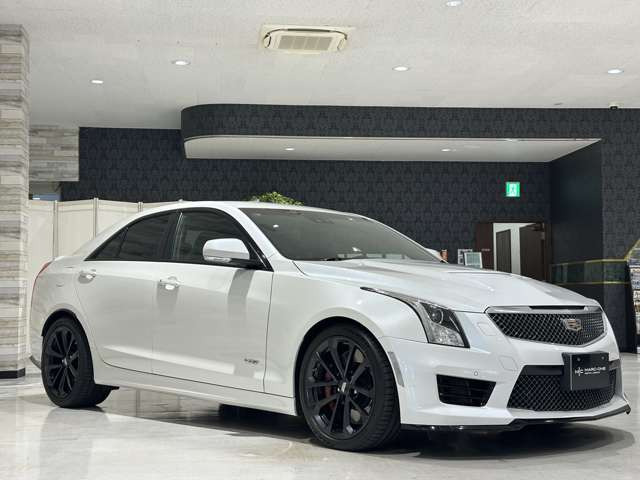 �y�����̔��z�����̂��q�l�A���X����̂͂������&hellip;�ƌ������q�l�B�����X���������Ȃ��Ă��A���[���⃉�C���ɂĂ��Ԃ̂��ē��\�ł��B���C�y�ɂ��₢���킹�������B