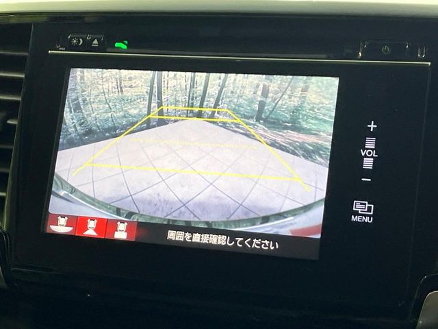 �y�o�b�N�J�����z���Ԏ��Ɍ�������A���^�C���f���Ŋm�F�ł��܂��B��^���Ǝ{�݂◧�̒��ԏ�ł̒��Ԏ���A��Ԃ̃o�b�N���ɑ劈��!�^�]�X�L���Ɋւ�炸�A����K�{�ƂȂ��������̂ЂƂł�!