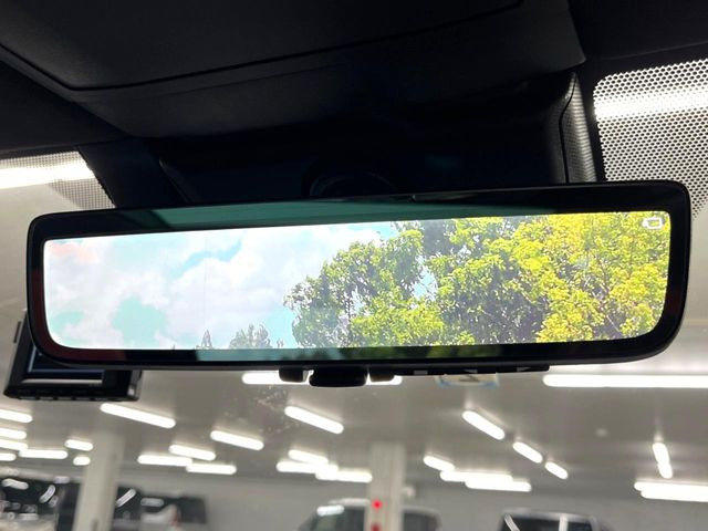 �y�f�W�^���C���i�[�~���[�z��Ȃ̑傫�ȉו��⓯��҂Ō�����m�F���Â炢���ł����S!�J�������B�e�����ԗ�����̉f�������[���~���[���ɕ\���B�N���A�Ȏ��E�ŏ󋵂̊m�F���\�ł�!