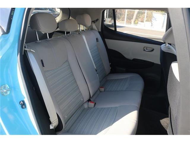 ���Ǝҗl�ւ̔̔��͂��f�肳���Ă��������܂��B �Ԍ������ԗ��̏ꍇ�́A�Ԍ����擾�������x�������z�ŕ\�����Ă���܂��B