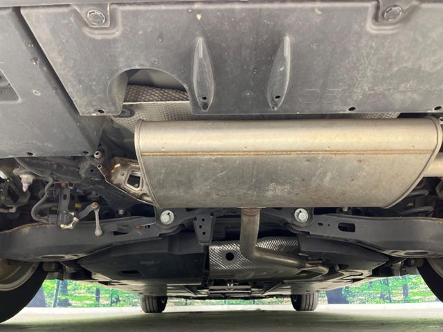 ����肪���ꂢ�Ȃ����ɁA�h�K���H�̎{�H���I�X�X���B�~��n��͂������A���ݕ��ɂ��Z���̕���A��Ń}�����E�E�B���^�[�X�|�[�c���������ɂ��D�]���������Ă���܂��B