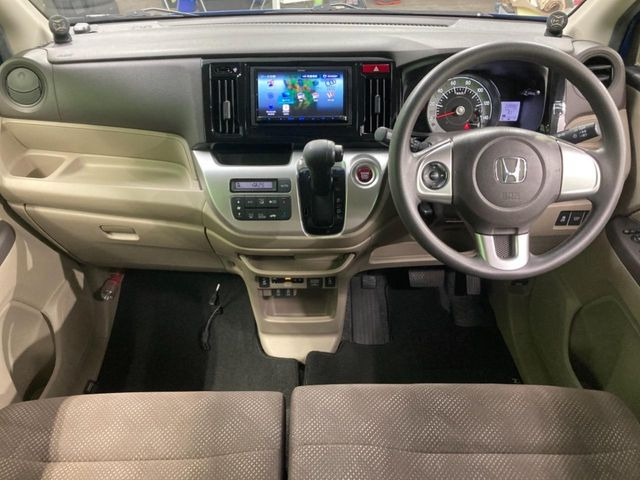 �O���[�v���݌ɐ���30,000��!!�S���̌n��X���烁�[�J�[�E�Ԏ��킸���Љ�o����̂ŁA���Ȃ��Ƀs�b�^���̂��Ԃ�������͂��ł���܂��͂��₢���킹��������