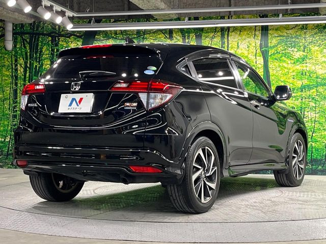 ���S���̃l�N�X�e�[�W���炨���񂹂��\��!�����̓X�܂ɓW�����Ă���N���}���C�ɂȂ�ꍇ���A�Ŋ��̓X�܂ł��������������Ƃ��\�ł�!���񎄂����ɗv�]������������������!���ʓr��p