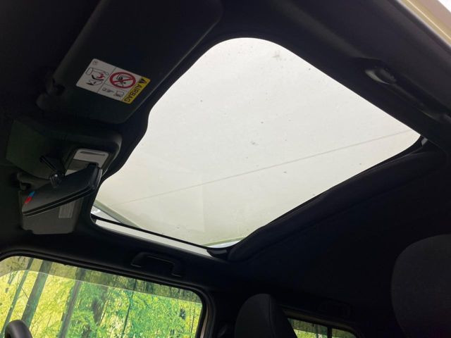 �y�K���X���[�t�z�K���X���[�t���ڂŎԓ��̉��������C�ɃA�b�v!�J���I�ȃh���C�u�����y���݂��������܂��B