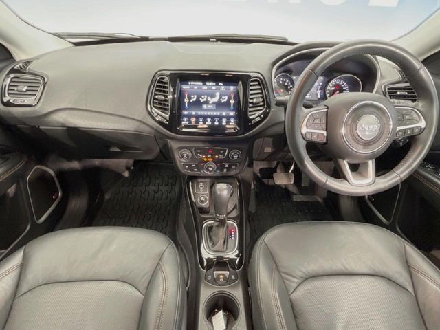 �A���ԃO���[�v���݌ɐ���2,000��!�S���̌n��X���烁�[�J�[�E�Ԏ��킸���Љ�o����̂ŁA���Ȃ��Ƀs�b�^���̂��Ԃ�������͂��ł���܂��͂��₢���킹��������