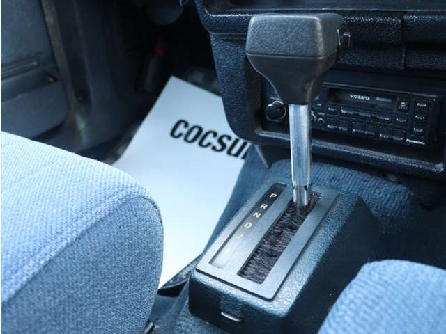 �yLAGOM with VOLVO �{���{�̂���A���傤�ǂ�����炵�B�zLAGOM(���[�S��)�Ƃ́A�u�����ɂƂ��āA���������A���Ȃ������A���傤�ǂ����o�����X�v�Ƃ����Ӗ�������X�E�F�[�f���̌��t�ł��B