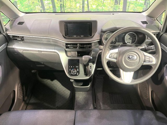 �O���[�v���݌ɐ���30,000��!!�S���̌n��X���烁�[�J�[�E�Ԏ��킸���Љ�o����̂ŁA���Ȃ��Ƀs�b�^���̂��Ԃ�������͂��ł���܂��͂��₢���킹��������