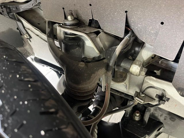 ���Ԃ����S���Ă���肢�������ׂɂ́A�����̒���_�����������܂���B�T�[�r�X�T�|�[�g(�L���ۏ�)�ł͖����_�������񋟂��Ă���A���S�̃J�[���C�t�����߂�������������T�|�[�g�̐��������Ă��܂��B