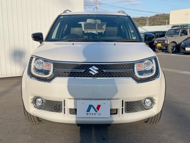 ���Ђł́A�S�ԁw�C�����Ȃ��x�̂��Ԃ̂ݎ�舵���Ă���܂��B��C�o�C���[�ɂ�錵�I�����d����̌�A���Ɍ�̎ԗ��`�F�b�N���s���A�l�N�X�e�[�W���F�肵�����i���Ȓ��ÎԂ����񋟂��Ă���܂��B