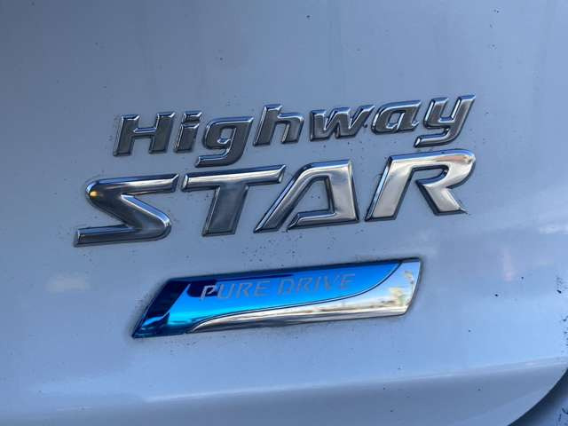 �S�Ԏ������|�ς݂ł�!�[�ԑO�ɂ͎������|���ēx�s���܂�!