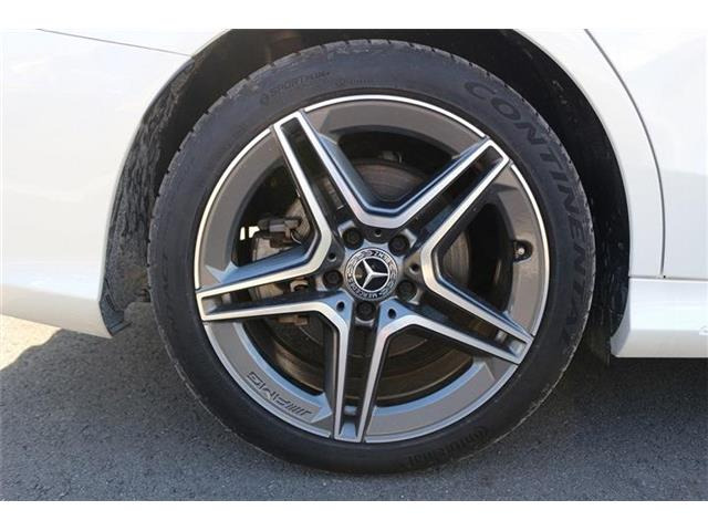 ���Ǝҗl�ւ̔̔��͂��f�肳���Ă��������܂��B �Ԍ������ԗ��̏ꍇ�́A�Ԍ����擾�������x�������z�ŕ\�����Ă���܂��B