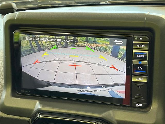 �y�o�b�N�J�����z���Ԏ��Ɍ�������A���^�C���f���Ŋm�F�ł��܂��B��^���Ǝ{�݂◧�̒��ԏ�ł̒��Ԏ���A��Ԃ̃o�b�N���ɑ劈��!�^�]�X�L���Ɋւ�炸�A����K�{�ƂȂ��������̂ЂƂł�!