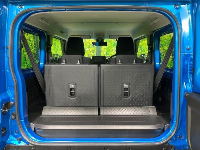 �h���d�l�̃��Q�b�W�́A�A�N�e�B�u�Ȏg�p�ɂ҂�����B�v�[����C�������͂��߁A�L�����v��E�B���^�[�X�|�[�c�̃V�[���ŔG�ꂽ�艘�ꂽ�ו���ςݍ���ł��ȒP�ɂӂ���邱�Ƃ��ł��A���������y�X�ł���