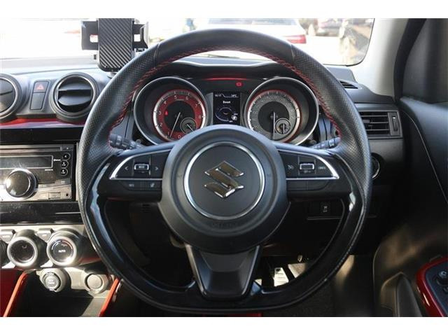 ���Ǝҗl�ւ̔̔��͂��f�肳���Ă��������܂��B �Ԍ������ԗ��̏ꍇ�́A�Ԍ����擾�������x�������z�ŕ\�����Ă���܂��B