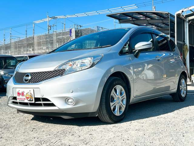 �y39.8���X�J�[�Y�̎��q���������������A���ɂ��肪�Ƃ��������܂��B���������S�s���c1186-7TEL:0942-73-6060�܂ł��⍇����������