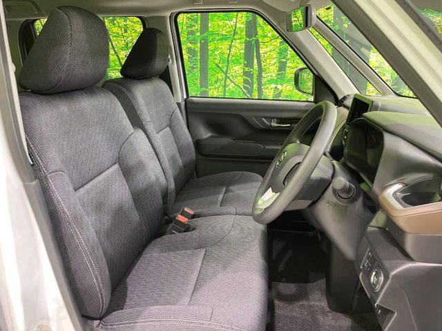 �^�]�ȃV�[�g���͎g�p�������Ȃ��A�ǍD�ȏ�ԂƂȂ��Ă��܂��B���J�Ɏg���Ă������Ƃ��悭�킩��܂��ˁB