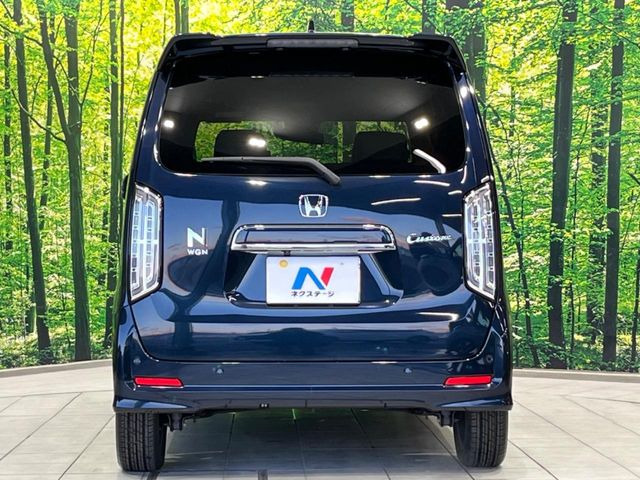 ���S�̍Œ�10�N�E���s�������ۏ�(�L��)�����p�ӁB�ۏؓ��e���[���͂������A�����_��&�I�C��������A�N�����x�̑S���E24���ԃ��[�h�T�[�r�X���t�т���Ă���܂��̂ł����S�������B