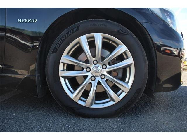 ���Ǝҗl�ւ̔̔��͂��f�肳���Ă��������܂��B �Ԍ������ԗ��̏ꍇ�́A�Ԍ����擾�������x�������z�ŕ\�����Ă���܂��B