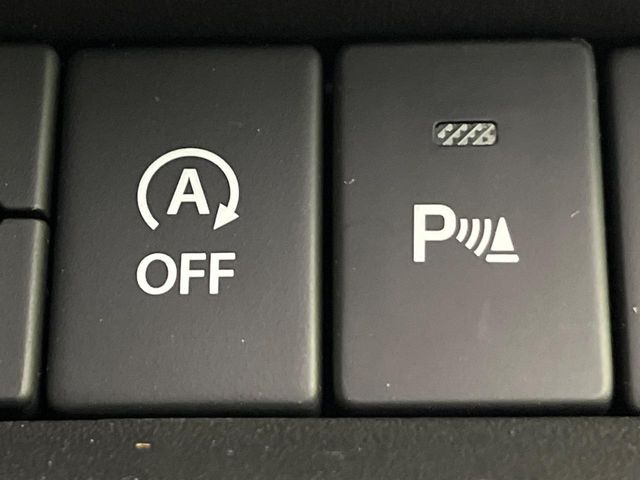 �y�R�[�i�[�Z���T�[�z�o���p�[�ɕt�����Z���T�[����Q�������m!���̋����ɋ߂Â��ƃA���[�g�ŋ����Ă���܂��􋷂����ԃX�y�[�X��Ԍɓ��ꎞ�����S�ł��ˁ�