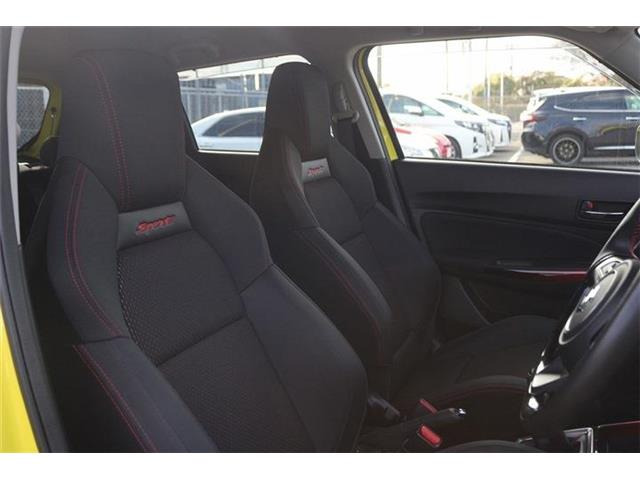 ���Ǝҗl�ւ̔̔��͂��f�肳���Ă��������܂��B �Ԍ������ԗ��̏ꍇ�́A�Ԍ����擾�������x�������z�ŕ\�����Ă���܂��B