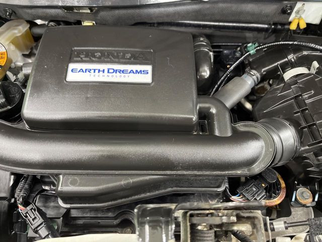 ���S�̍Œ�10�N�E���s�������ۏ�(�L��)�����p�ӁB�ۏؓ��e���[���͂������A�����_��&�I�C��������A�N�����x�̑S���E24���ԃ��[�h�T�[�r�X���t�т���Ă���܂��̂ł����S�������B