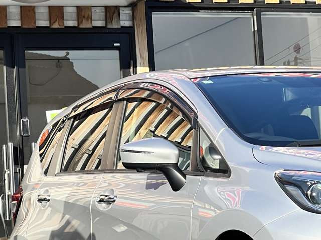 �J�[�T�[�r�X�t�����Y�͑I�肷����̂��Ԃ����p�ӂ��Ă���܂������������ł͂Ȃ����S���S���ӎ����Ă��܂�!!