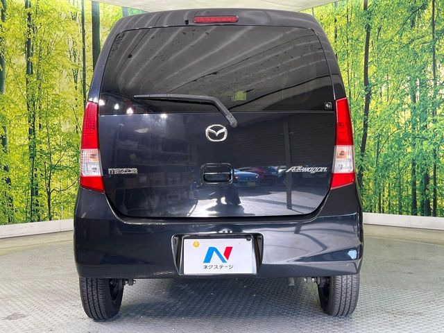 ���S�̍Œ�10�N�E���s�������ۏ�(�L��)�����p�ӁB�ۏؓ��e���[���͂������A�����_��&�I�C��������A�N�����x�̑S���E24���ԃ��[�h�T�[�r�X���t�т���Ă���܂��̂ł����S�������B