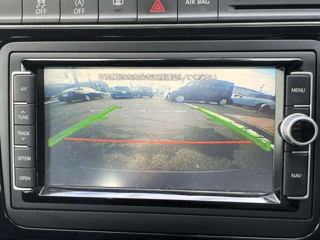 �K�C�h���C���t���o�b�N�J����